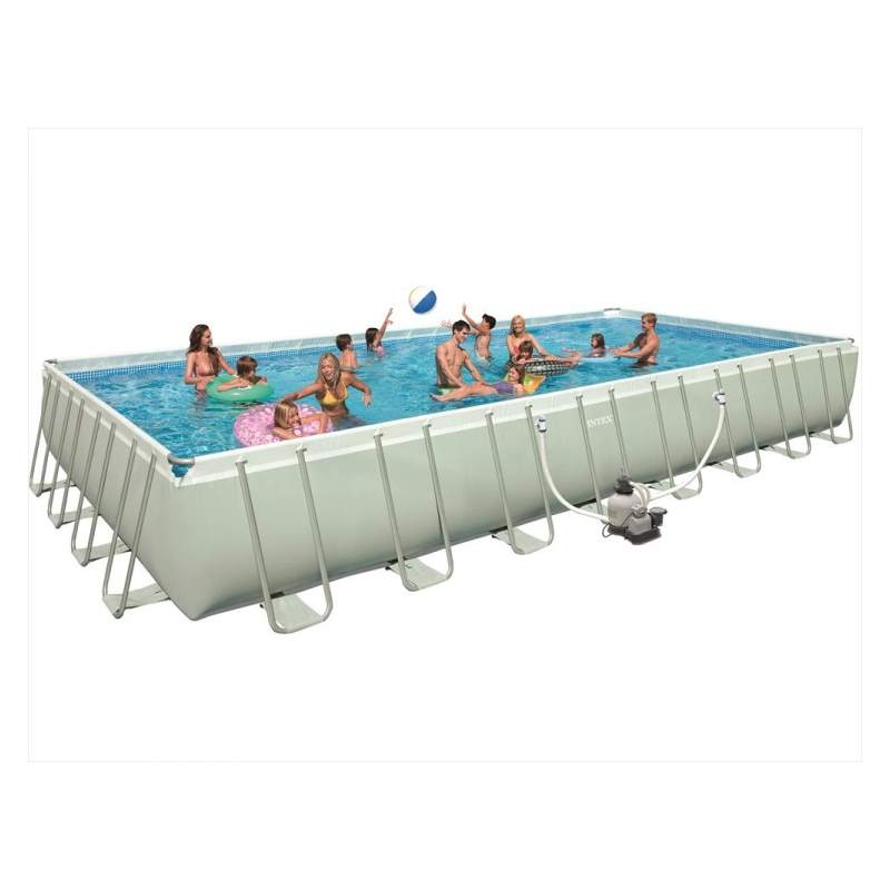 solide Overeenstemming Naar intex-ultra-frame-zwembad-975x488x132-cm-bf5 – Sunpool Hoogeveen – voor  betaalbaar zwemplezier!